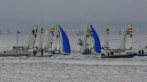 哈维解读：欧洲球队点评与巴萨近期动态