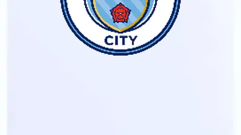 【判决揭晓】中甲联赛43场赛事涉赌，涉案名单曝光，重灾区警示录