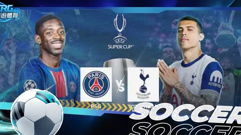 “热刺以5000万欧元价格成功买断特尔，法尔克曝光交易详情。”