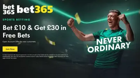 前马竞主席叹现状裁判：心系床单军团，盼其再战巅峰荣光