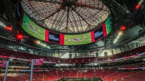 韩桥梁崩塌或酿8人被困事件