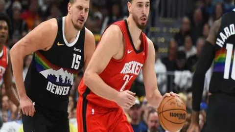 纳尼加盟欧洲足坛，土耳其豪门签约两年！