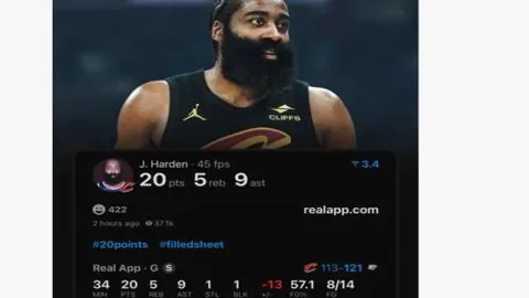 蒯曼挺进亚洲杯四强赛