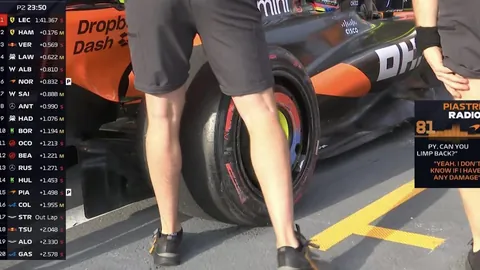 “昊龙货运航天飞机工程正式开启研制阶段”