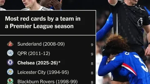 唐斯球衣分享庆功言：球队独树一帜，每战必竭尽全力争胜