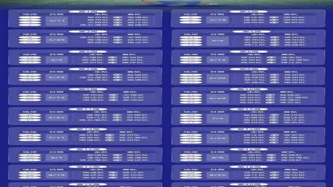 武磊精准助攻，奥斯卡助力破门