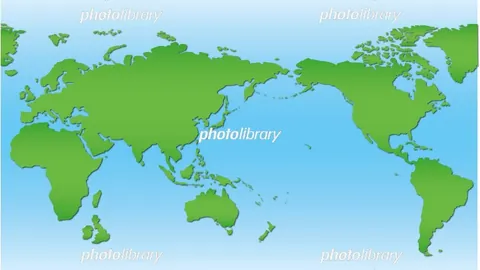 斯图加特打破僵局，吉拉西力斩对手独中靶心