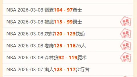 安切洛蒂称赞姆巴佩：我所指导的最杰出球员，曾属赫罗纳队