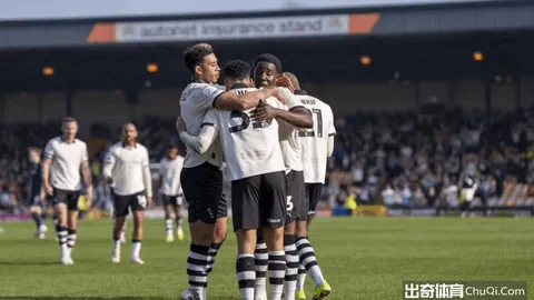 排列三第2026082期专家推荐胆码形态及分析