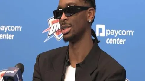 湖北网球如何独领风骚？（人民日报探寻体育强国之路）