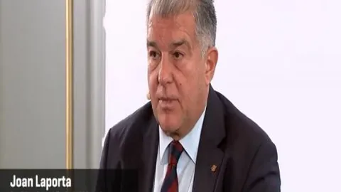 NBA情报解读：掘金vs开拓者专家质合分析推荐期号战绩