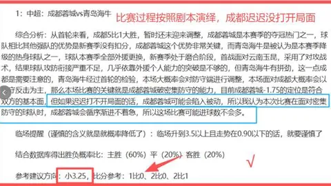 麦超：校园足球根基牢固，助力学生球员拓展发展空间