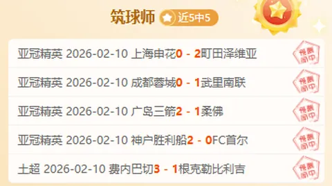 面对巴萨，勒诺尔芒呼吁：坚定信念，渴望胜利