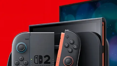 小丁谈封闭治疗：坚定为山东争冠，期号专家推荐质合分析前区十码