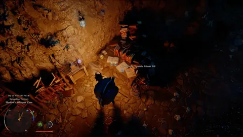 刘正清得12分洛夫顿伤退 黎伊扬18分6助6板 上海胜福建