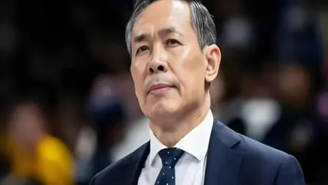 福彩3D第2026107期专家和值预测 胆码推荐