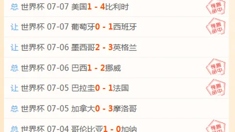 天成彩票，在线投注， 060418 2
