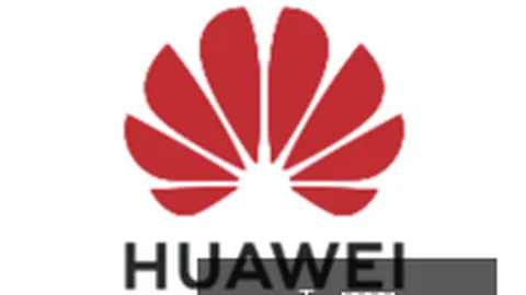 花椒电竞生态圈升级，战队加盟共筑电竞未来