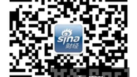 2026金球奖候选解析：骆明直言人选分歧，评审困境全解析